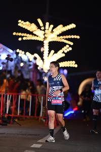 BIB: 
                            <button type="button" onclick="openModal(23550874)" class="btn btn-primary btn-sm float-right btn-popup" data-toggle="modal" data-target=".modal-high-quality">
                        <i class="fas fa-shopping-cart"></i> Add to Cart
                    </button>
                                            <button type="button" onclick="isThisMe(23550874, true)" class="btn btn-success btn-sm float-right btn-popup btn-isme hidden" data-toggle="tooltip" data-placement="bottom" title="นี่คือรูปของคุณใช่ไหม คลิกที่นี่เพื่อเอาเข้าอัลบั้ม">
                        <i class="fas fa-plus"></i> Add to album
                    </button>
                    <button type="button" onclick="isThisMe(23550874, false)" class="btn btn-warning btn-sm float-right btn-popup btn-isnotme hidden">
                        <i class="fas fa-ban"></i> Remove from album
                    </button>